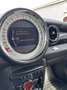 MINI Cooper vollausstattung,Klima,Sitzheizung,Tempomat,… Weiß - thumbnail 18