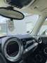 MINI Cooper vollausstattung,Klima,Sitzheizung,Tempomat,… Weiß - thumbnail 15