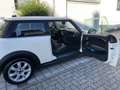 MINI Cooper vollausstattung,Klima,Sitzheizung,Tempomat,… Weiß - thumbnail 5
