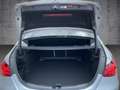 Mercedes-Benz C 220 C 220 d AVANTGARDE+360°+DISTRO+PANO+HUD+BURME Silber - thumbnail 16