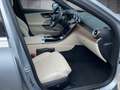 Mercedes-Benz C 220 C 220 d AVANTGARDE+360°+DISTRO+PANO+HUD+BURME Silber - thumbnail 12