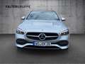 Mercedes-Benz C 220 C 220 d AVANTGARDE+360°+DISTRO+PANO+HUD+BURME Silber - thumbnail 2