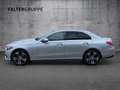 Mercedes-Benz C 220 C 220 d AVANTGARDE+360°+DISTRO+PANO+HUD+BURME Silber - thumbnail 8