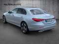 Mercedes-Benz C 220 C 220 d AVANTGARDE+360°+DISTRO+PANO+HUD+BURME Silber - thumbnail 7