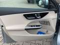 Mercedes-Benz C 220 C 220 d AVANTGARDE+360°+DISTRO+PANO+HUD+BURME Silber - thumbnail 17
