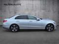 Mercedes-Benz C 220 C 220 d AVANTGARDE+360°+DISTRO+PANO+HUD+BURME Silber - thumbnail 4