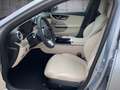 Mercedes-Benz C 220 C 220 d AVANTGARDE+360°+DISTRO+PANO+HUD+BURME Silber - thumbnail 9