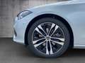 Mercedes-Benz C 220 C 220 d AVANTGARDE+360°+DISTRO+PANO+HUD+BURME Silber - thumbnail 18
