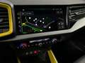 Audi A1 SPORTBACK -25% 25 TFSI 95cv SLINE+GPS+OPTIONS Бежевий - thumbnail 11