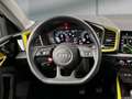 Audi A1 SPORTBACK -25% 25 TFSI 95cv SLINE+GPS+OPTIONS Bej - thumbnail 9