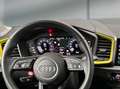 Audi A1 SPORTBACK -25% 25 TFSI 95cv SLINE+GPS+OPTIONS Béžová - thumbnail 16