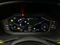 Audi A1 SPORTBACK -25% 25 TFSI 95cv SLINE+GPS+OPTIONS bež - thumbnail 26