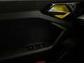 Audi A1 SPORTBACK -25% 25 TFSI 95cv SLINE+GPS+OPTIONS Бежевий - thumbnail 36