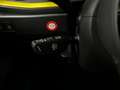 Audi A1 SPORTBACK -25% 25 TFSI 95cv SLINE+GPS+OPTIONS bež - thumbnail 20