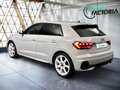 Audi A1 SPORTBACK -25% 25 TFSI 95cv SLINE+GPS+OPTIONS Бежевий - thumbnail 4