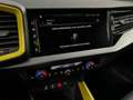 Audi A1 SPORTBACK -25% 25 TFSI 95cv SLINE+GPS+OPTIONS Beżowy - thumbnail 30