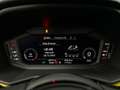 Audi A1 SPORTBACK -25% 25 TFSI 95cv SLINE+GPS+OPTIONS Beżowy - thumbnail 24