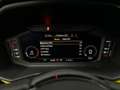 Audi A1 SPORTBACK -25% 25 TFSI 95cv SLINE+GPS+OPTIONS bež - thumbnail 25