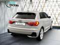 Audi A1 SPORTBACK -25% 25 TFSI 95cv SLINE+GPS+OPTIONS bež - thumbnail 3