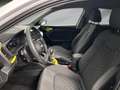 Audi A1 SPORTBACK -25% 25 TFSI 95cv SLINE+GPS+OPTIONS bež - thumbnail 7