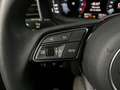 Audi A1 SPORTBACK -25% 25 TFSI 95cv SLINE+GPS+OPTIONS Bej - thumbnail 17