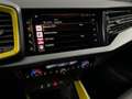 Audi A1 SPORTBACK -25% 25 TFSI 95cv SLINE+GPS+OPTIONS Beige - thumbnail 29