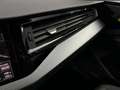 Audi A1 SPORTBACK -25% 25 TFSI 95cv SLINE+GPS+OPTIONS bež - thumbnail 37