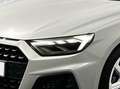 Audi A1 SPORTBACK -25% 25 TFSI 95cv SLINE+GPS+OPTIONS bež - thumbnail 44