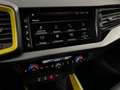 Audi A1 SPORTBACK -25% 25 TFSI 95cv SLINE+GPS+OPTIONS Бежевий - thumbnail 34