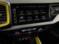 Audi A1 SPORTBACK -25% 25 TFSI 95cv SLINE+GPS+OPTIONS Бежевий - thumbnail 13