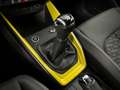 Audi A1 SPORTBACK -25% 25 TFSI 95cv SLINE+GPS+OPTIONS Beige - thumbnail 15