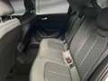 Audi A1 SPORTBACK -25% 25 TFSI 95cv SLINE+GPS+OPTIONS Beżowy - thumbnail 8