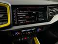 Audi A1 SPORTBACK -25% 25 TFSI 95cv SLINE+GPS+OPTIONS Beige - thumbnail 12