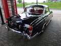 Mercedes-Benz 220 S Ponton 1.Serie Note 1 sensationeller Zust. Schwarz - thumbnail 4