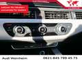 Audi A4 35 TFSI S-tronic LED Navi Einparkhilfe Schwarz - thumbnail 17