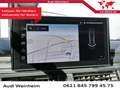 Audi A4 35 TFSI S-tronic LED Navi Einparkhilfe Schwarz - thumbnail 16