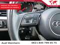 Audi A4 35 TFSI S-tronic LED Navi Einparkhilfe Schwarz - thumbnail 22