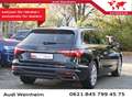 Audi A4 35 TFSI S-tronic LED Navi Einparkhilfe Schwarz - thumbnail 3