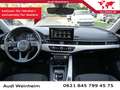 Audi A4 35 TFSI S-tronic LED Navi Einparkhilfe Schwarz - thumbnail 13