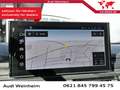 Audi A4 35 TFSI S-tronic LED Navi Einparkhilfe Schwarz - thumbnail 15