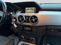 Mercedes-Benz GLK 220 CDI BE AUTOMATIK|TEMPOMAT|AHK|PDC Weiß - thumbnail 18