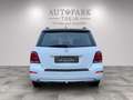 Mercedes-Benz GLK 220 CDI BE AUTOMATIK|TEMPOMAT|AHK|PDC Weiß - thumbnail 13