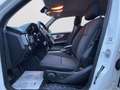 Mercedes-Benz GLK 220 CDI BE AUTOMATIK|TEMPOMAT|AHK|PDC Weiß - thumbnail 6