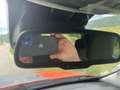 Jeep Renegade 2.0 I MultiJet S&S 170 ch Active Drive BVA9 Trailh Or - thumbnail 12