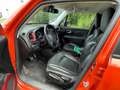Jeep Renegade 2.0 I MultiJet S&S 170 ch Active Drive BVA9 Trailh Or - thumbnail 17