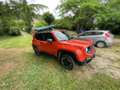 Jeep Renegade 2.0 I MultiJet S&S 170 ch Active Drive BVA9 Trailh Or - thumbnail 5