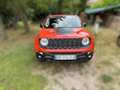 Jeep Renegade 2.0 I MultiJet S&S 170 ch Active Drive BVA9 Trailh Or - thumbnail 4