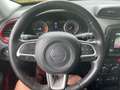 Jeep Renegade 2.0 I MultiJet S&S 170 ch Active Drive BVA9 Trailh Or - thumbnail 8