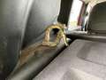 Jeep Renegade 2.0 I MultiJet S&S 170 ch Active Drive BVA9 Trailh Or - thumbnail 19