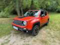 Jeep Renegade 2.0 I MultiJet S&S 170 ch Active Drive BVA9 Trailh Or - thumbnail 1